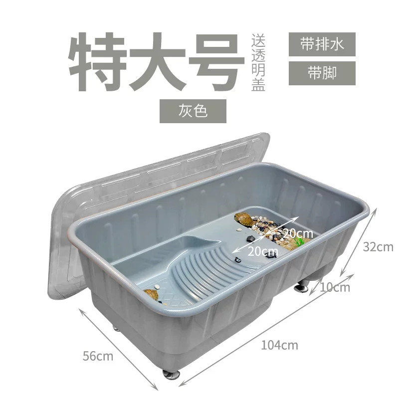 �ش�Ż�ɫ���104X56X32cm