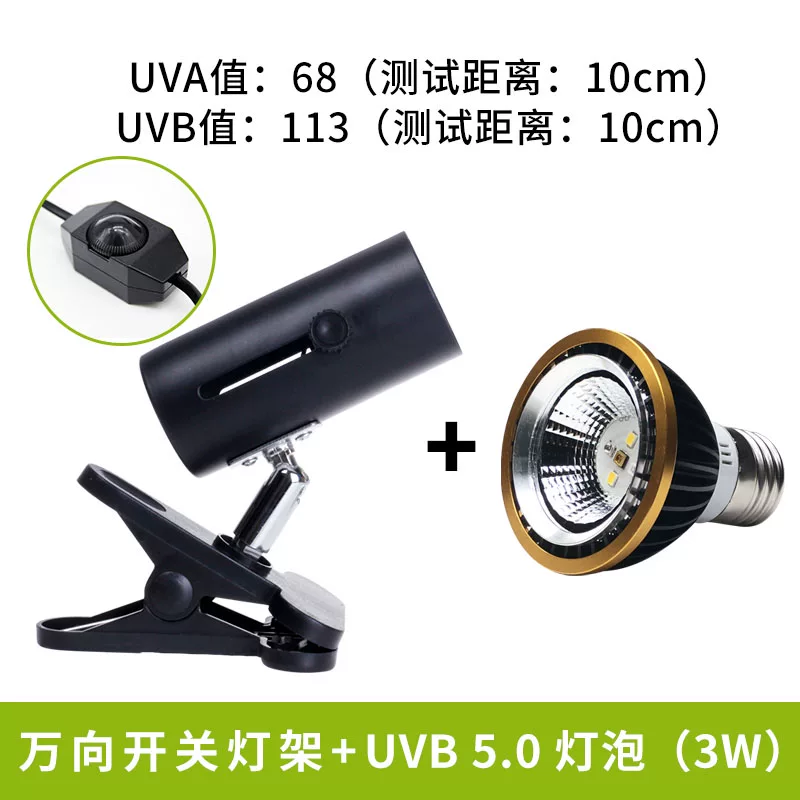 ����Ƽ�B+�߶�ɹ����uvb5.0