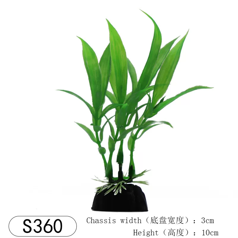 ����ɫ S360