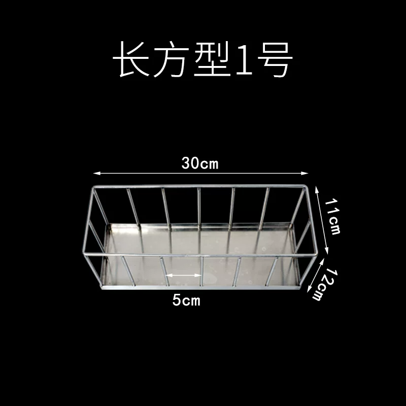 30x11x12cm(������1��)