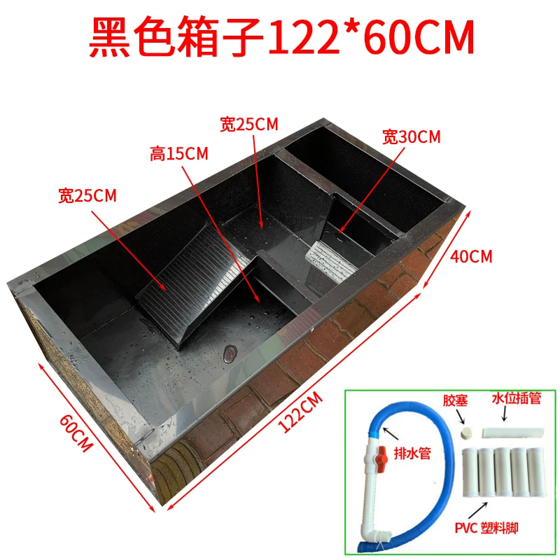 ��ɫ����122x60cm�������Ͻţ�