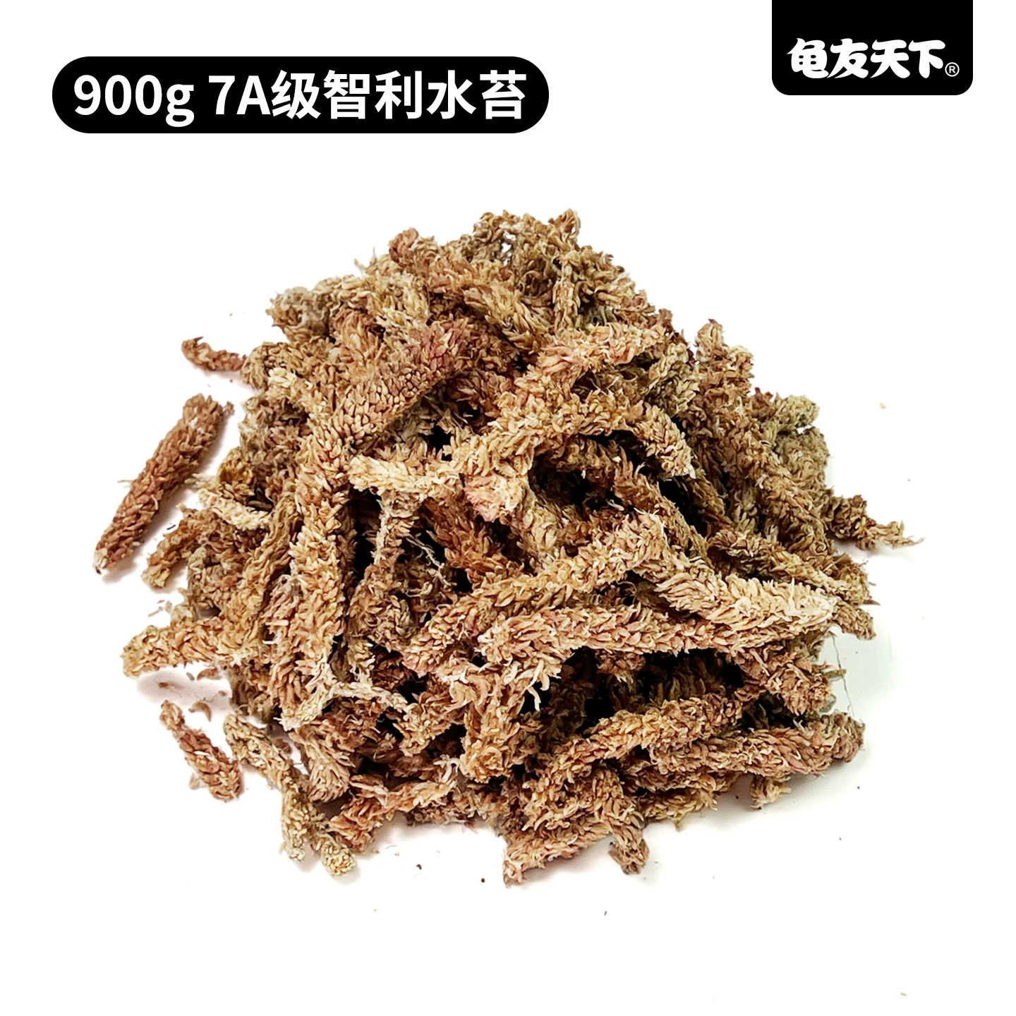 7A������ˮ̦��΢ʪ900g��