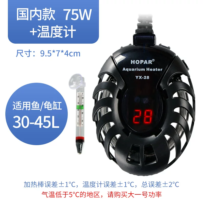 ���ڿ� 75W