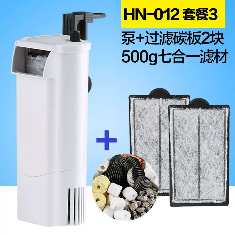 ��ˮλ�ӳ���+2��̼��+500g�ߺ�