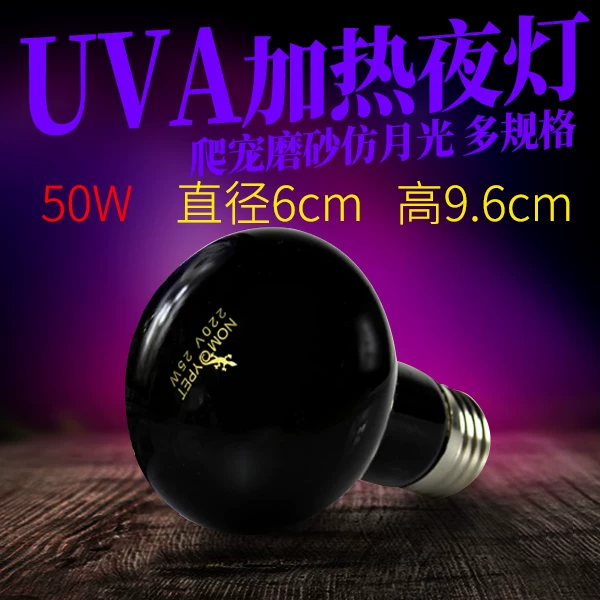 UVA±�ؼ���ҹ��50W