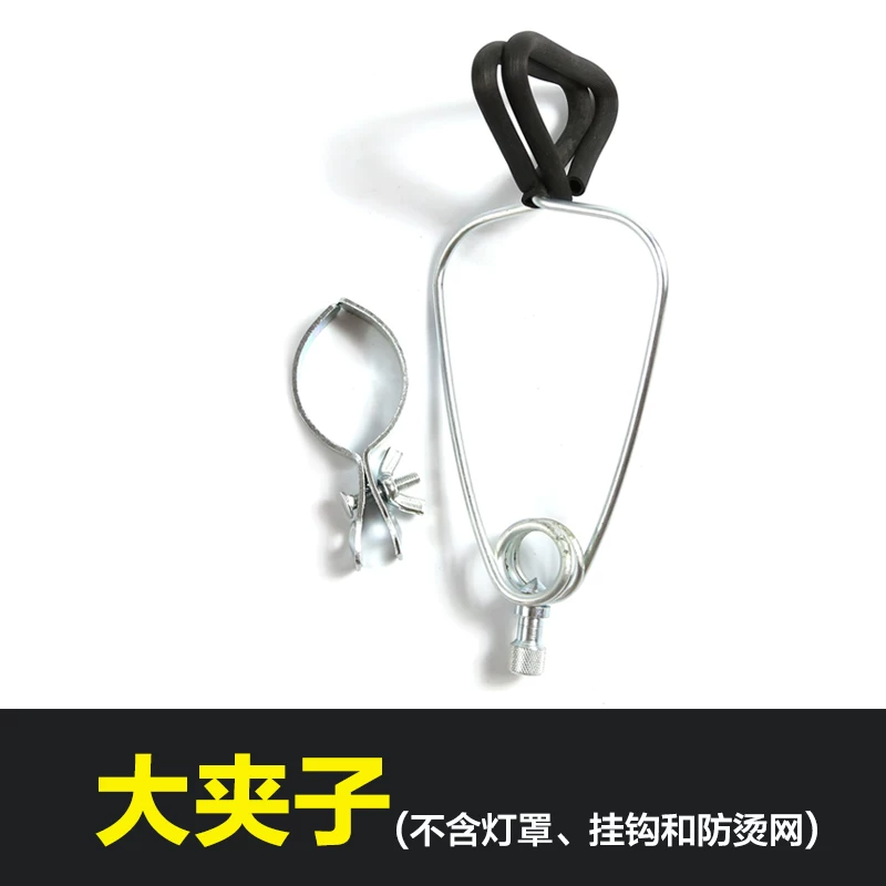 �Ƽ�������������֣�