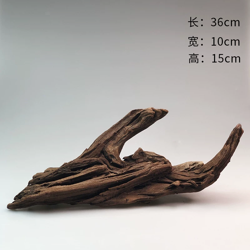 011��һ�޶�