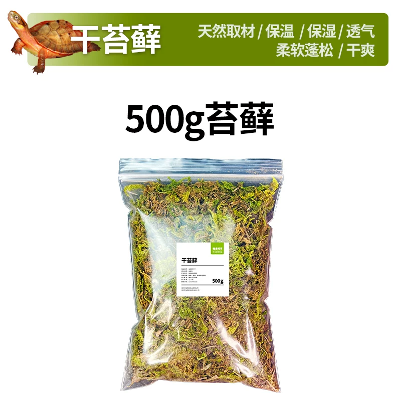 ̦޺500�ˣ��ɣ�