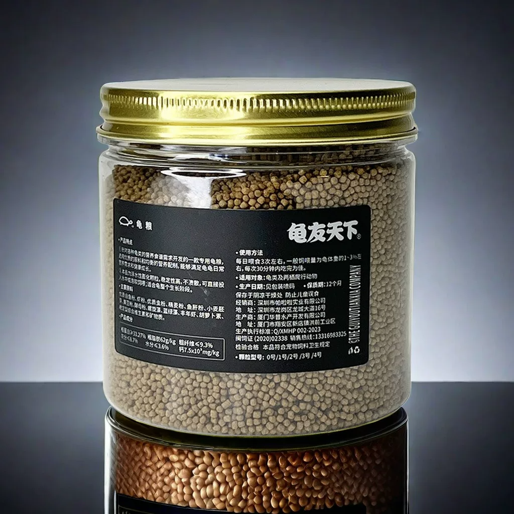 �׹�ר����400ML