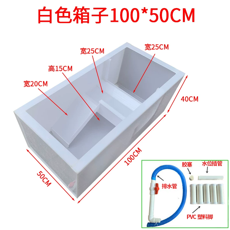 ��ɫ����100x50cm�������Ͻţ�