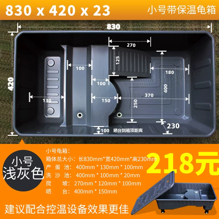 С�������+͸���ǣ������棩