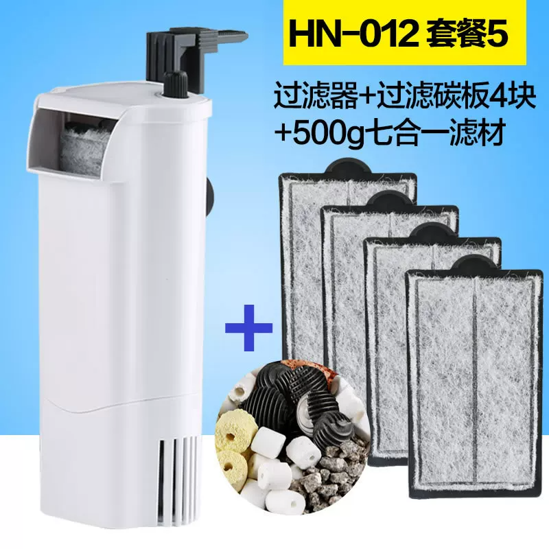 ��ˮλ�ӳ���+4��̼��+500g�ߺ�