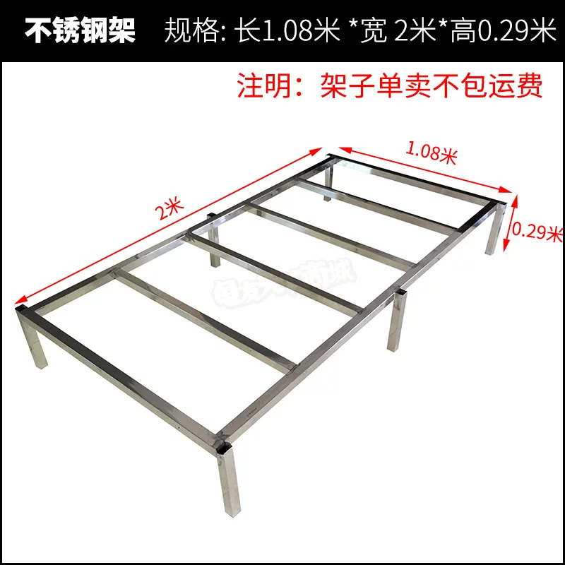 ����ּ�1x2m