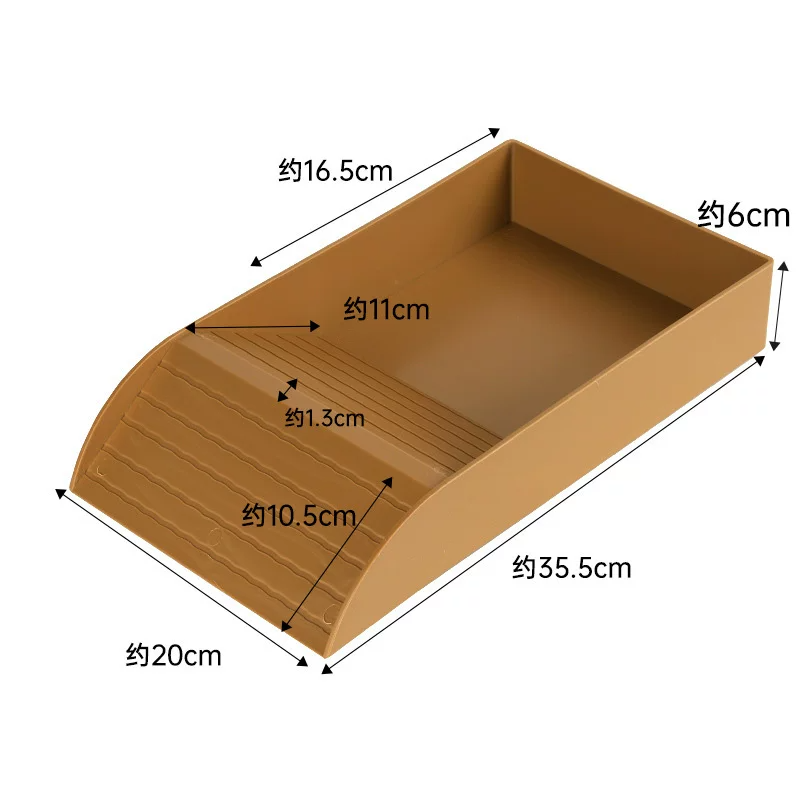 ������ɫ���Ρ����35.5x20x6cm
