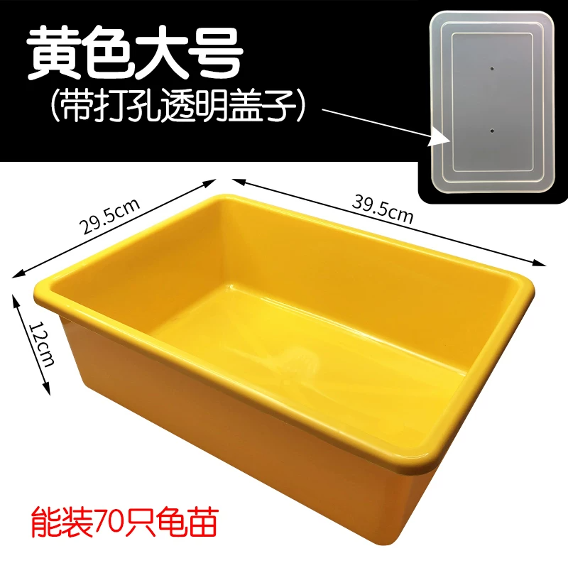 ��ɫ���+͸������