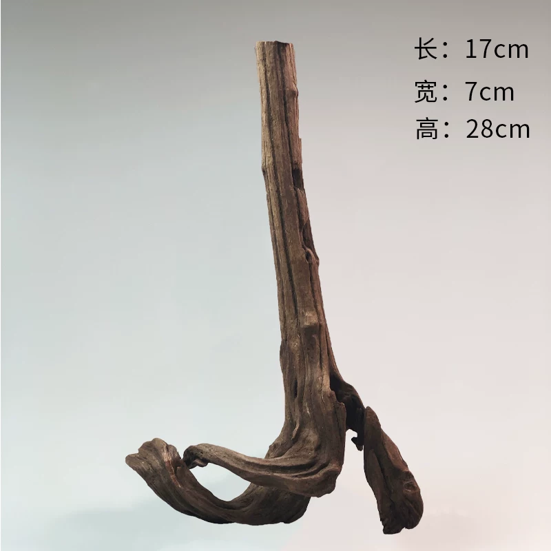 013��һ�޶�