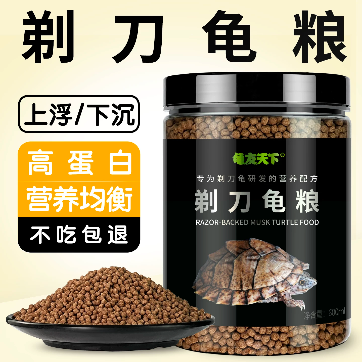 ���������굶��ר������������ϻ�ͷ�ྱ�ߵ����³��ϸ����ڹ���