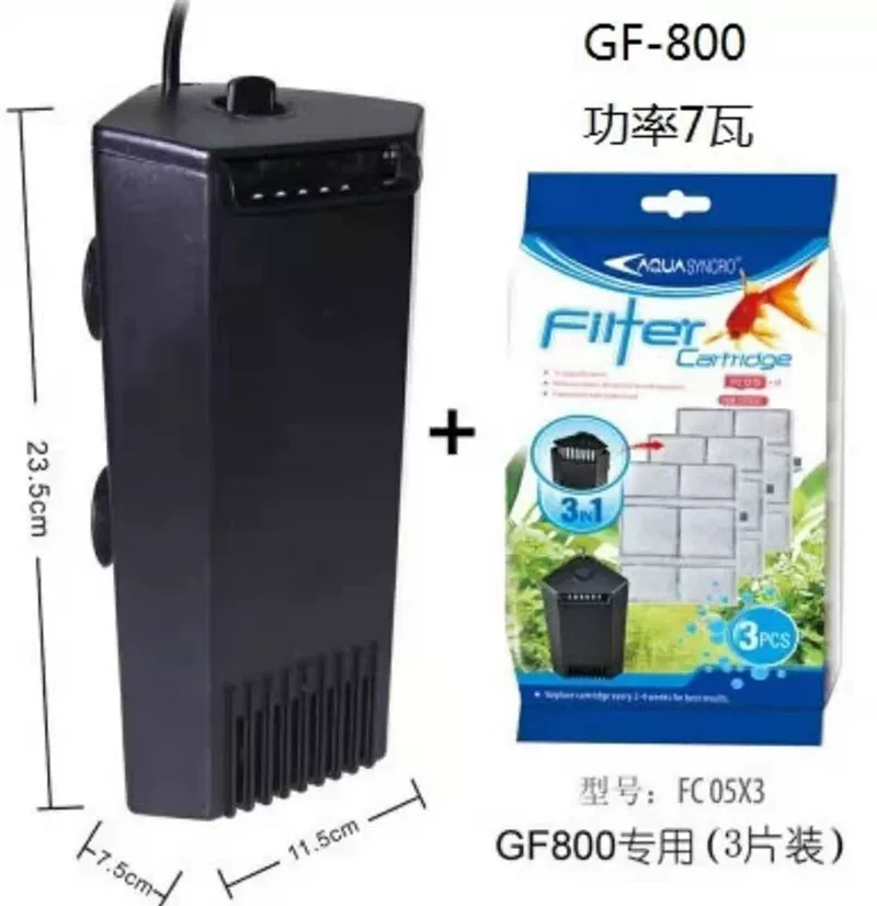 GF-800+ר���ޣ�3Ƭ��