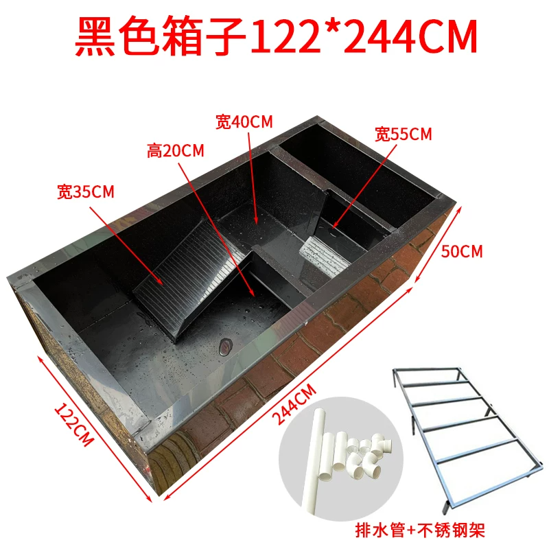 ��ɫ����122x244cm�����ּܣ�