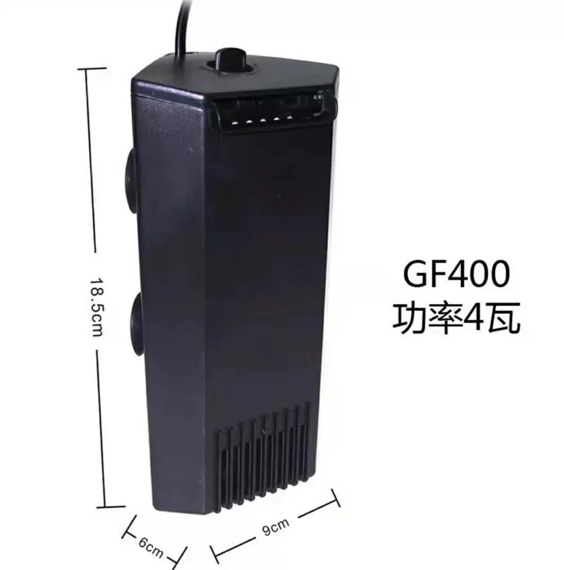 ������GF-400