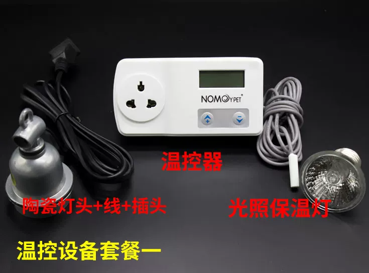 �¿��豸�ײ�һ