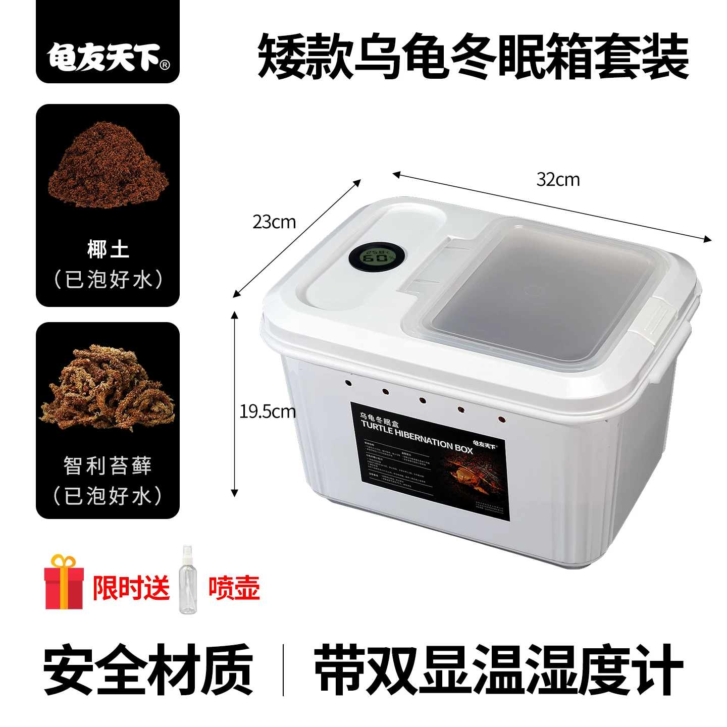 �����ڹ궬����+ʪҬ��+ʪ����̦޺���������