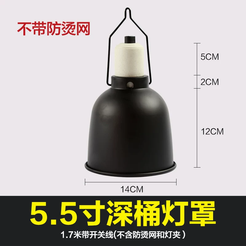 5.5����Ͱ���֣������֣�