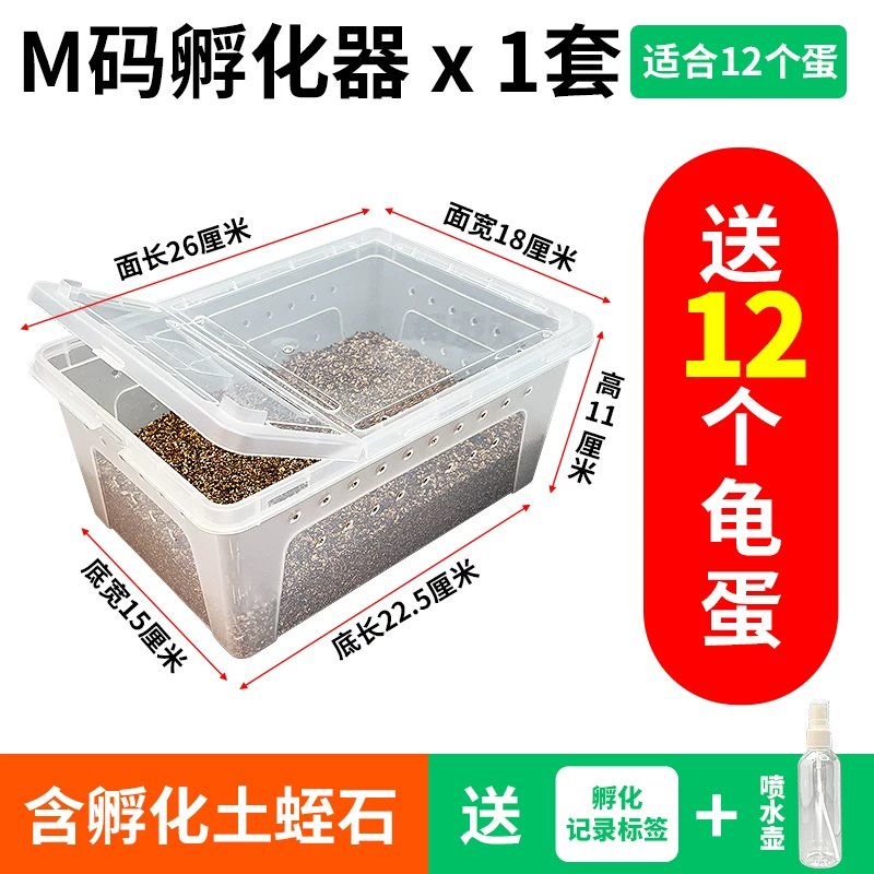 M������� ��12���군