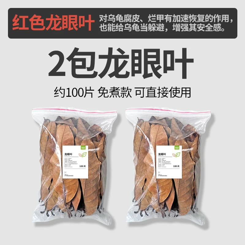 ��ɫ�������Ҷx2��
