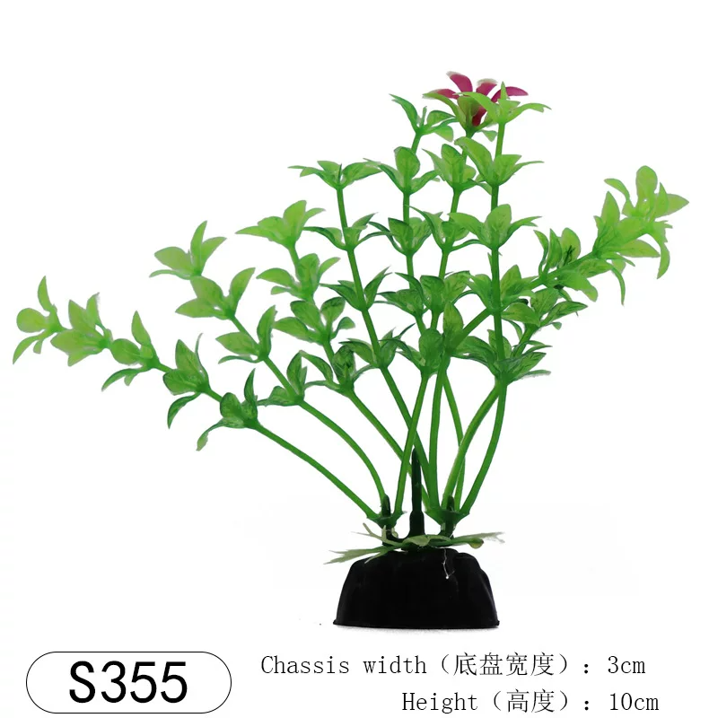 ӫ���� S355
