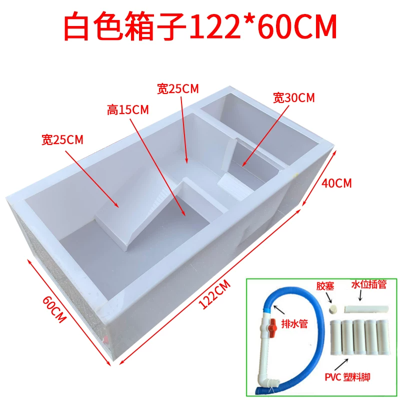 ��ɫ����122x60cm�������Ͻţ�