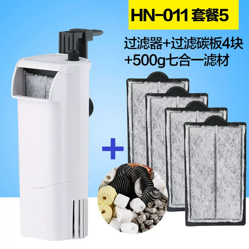 ��ˮλ�����+4��̼��+500g�ߺ�
