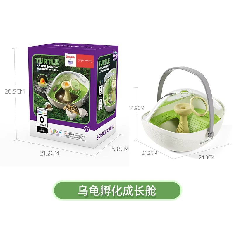 �ڹ������ֳ�ɳ��գ�û��û����û������
