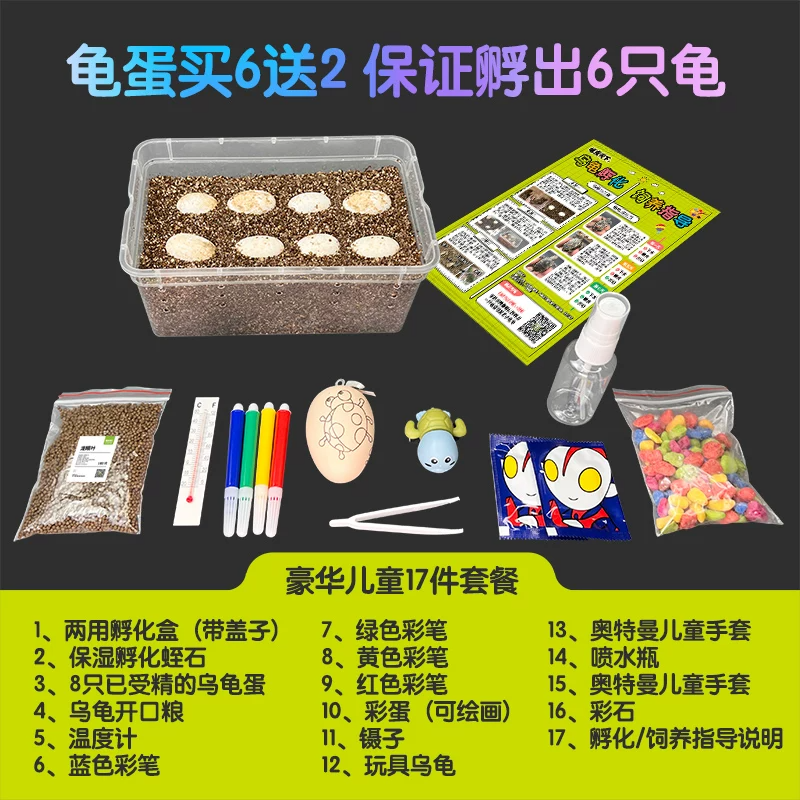 �ڹ군��6��2 ��֤����6ֻ��