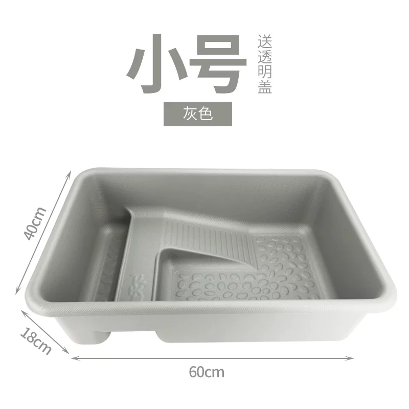 С�Ż�ɫ���60x40x18cm