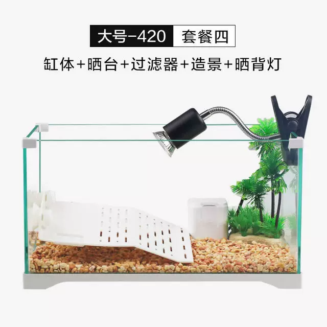 420+ȫϵ�ײ���