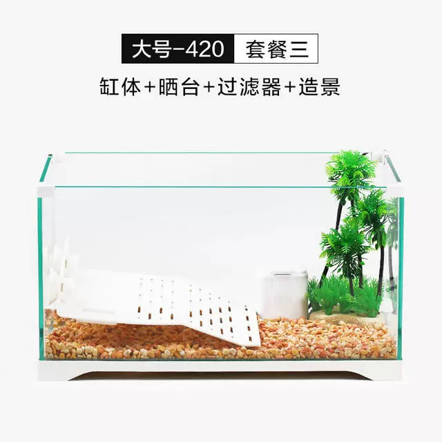 420+ȫϵ�ײ���