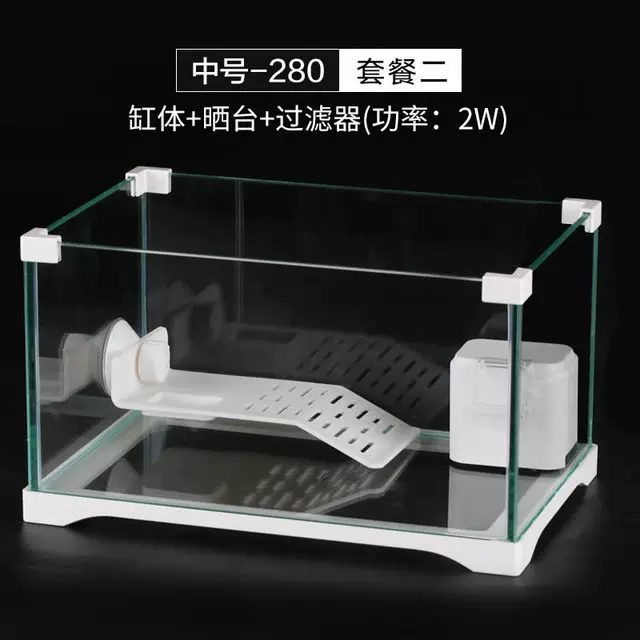 280+��ɹ̨+�͹���+������