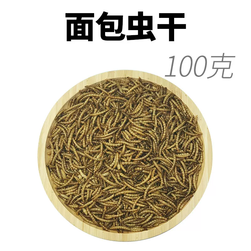100�� | ������