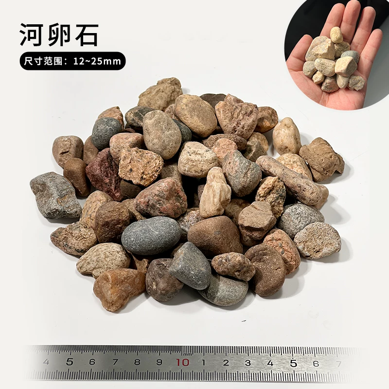 ����ʯ12~25mm��1��װ��