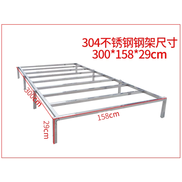 ����ײ�����ּ�1.5mX3m