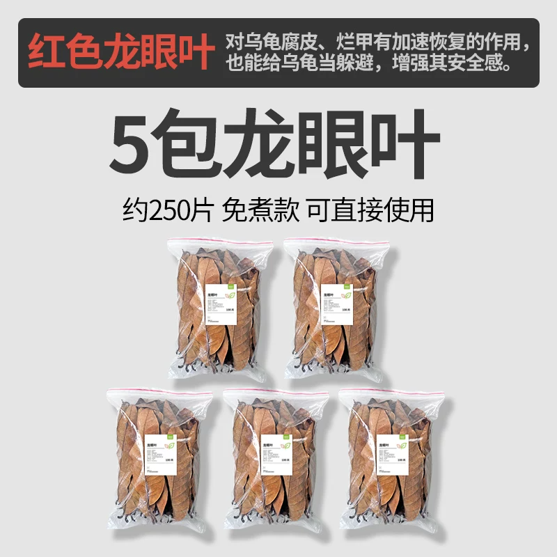 ��ɫ�������Ҷx5��