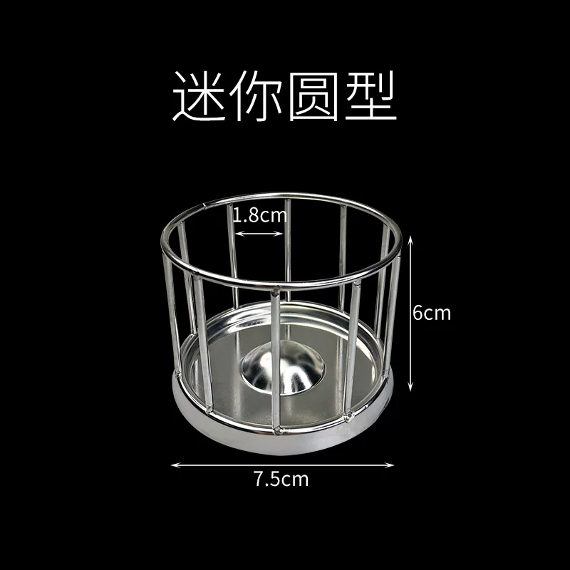 7.5x6cm(����Բ��)