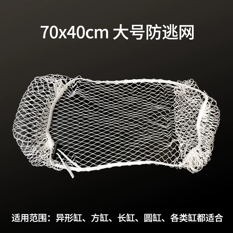 70x40cm-��ŷ�����