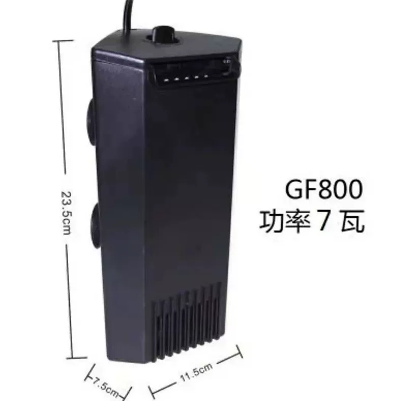 ������GF-800