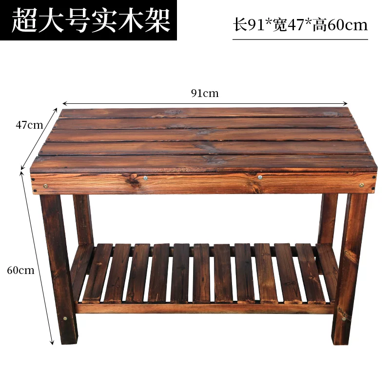 �����ʵľ�ܣ�91x47x60cm��