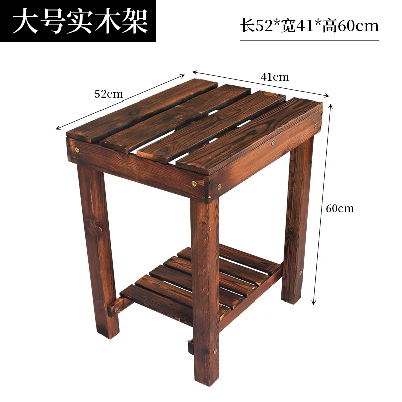 ���ʵľ�ܣ�52x41x60cm��