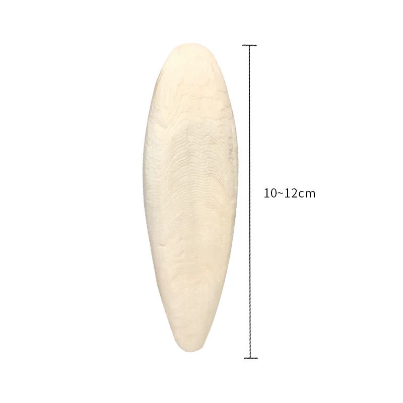 ���ī��ǣ�Լ10-12cm��
