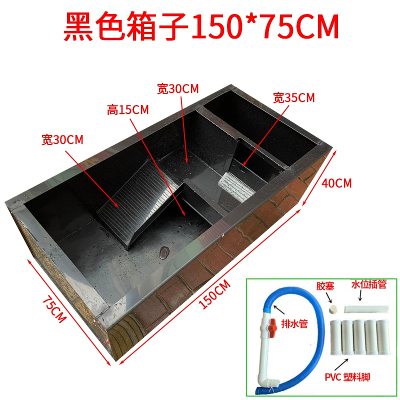��ɫ����150x75cm�������Ͻţ�