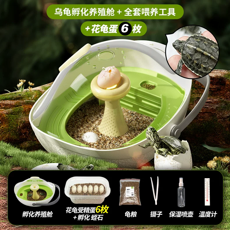 ������ֳ��+��6ö���군+ȫ��ι������+����